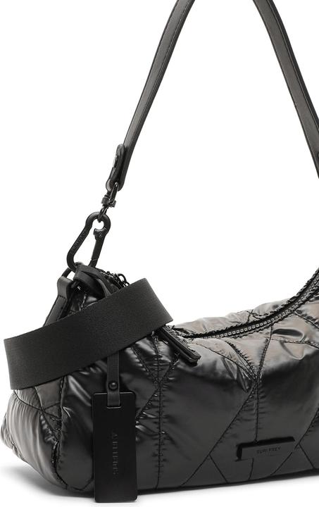 Immagine prodotto Suri Frey SFY Borsa a tracolla Ely 33 cm