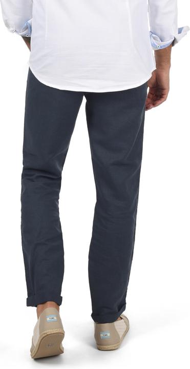 Immagine prodotto Solid SDLoran 21300007-ME (XL)