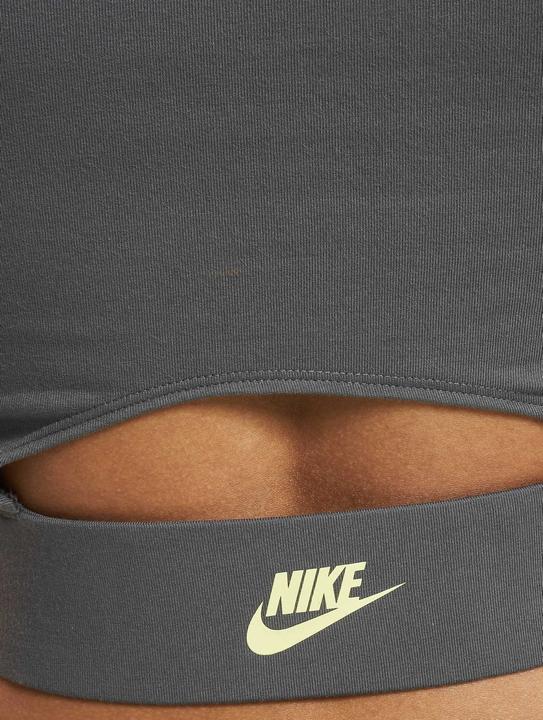 Immagine prodotto Nike Canotta W NW - 122901 (L)