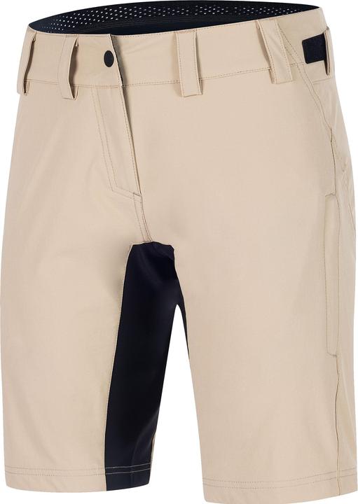Produktbild Protective Flying High (XL)