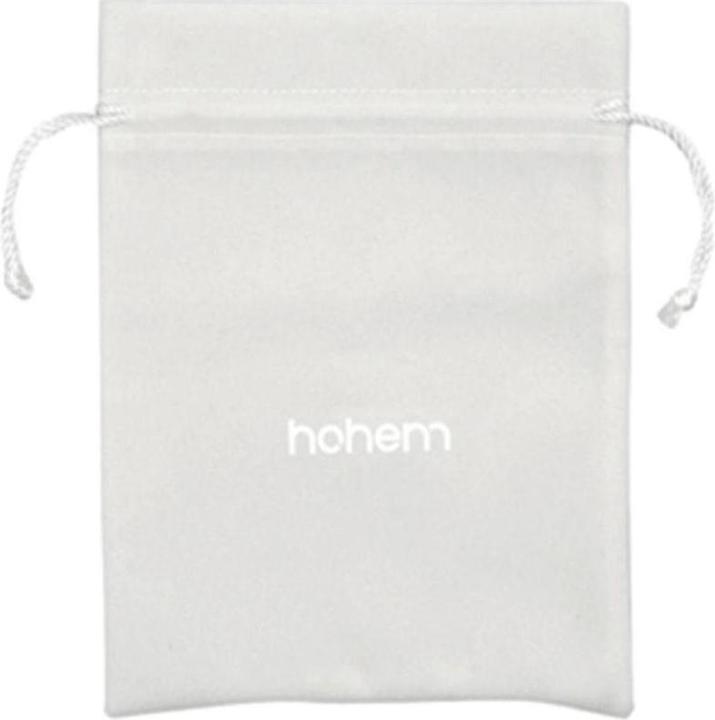 Actual product image Hohem Go Pouch (Gimbal transport)