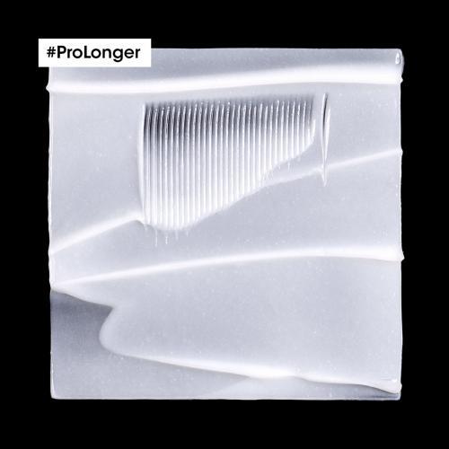 Produktbild L'Oréal Professionnel Série Expert Pro Longer - Masque (250 ml)