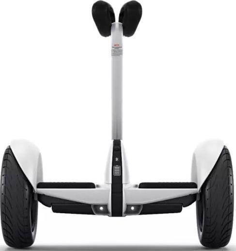 Produktbild Xiaomi Ninebot S Mini (16 km/h, 350 W)