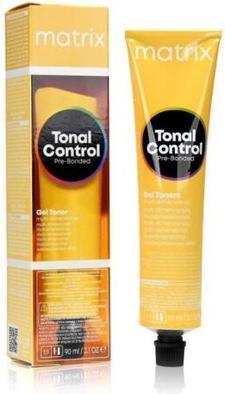 Image du produit Matrix Contrôle de la tonalité 5NW Gold Standard
