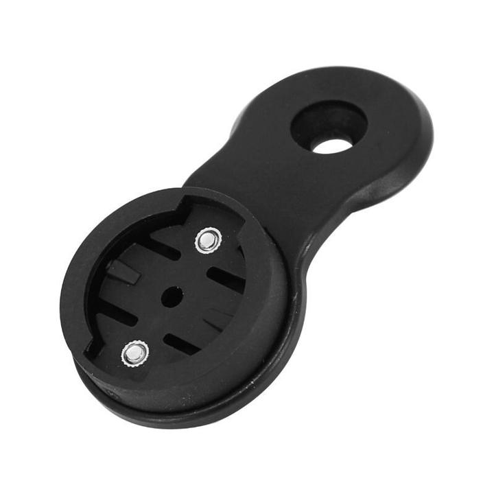 Icon Brands Garmin