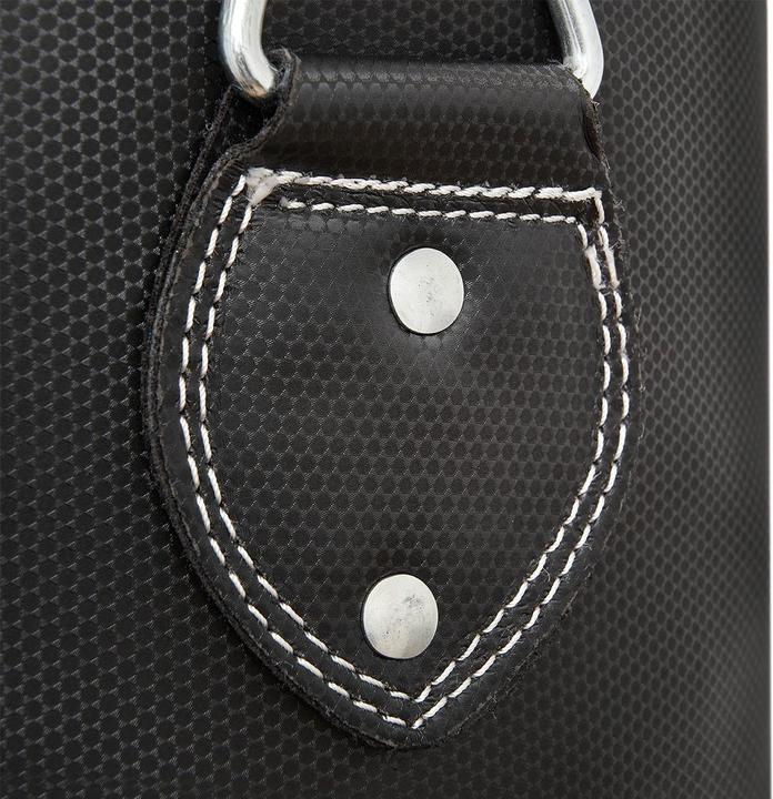Image du produit Reebok Sac de frappe PU 120 cm 20 kg (30 cm, 21.10 kg)