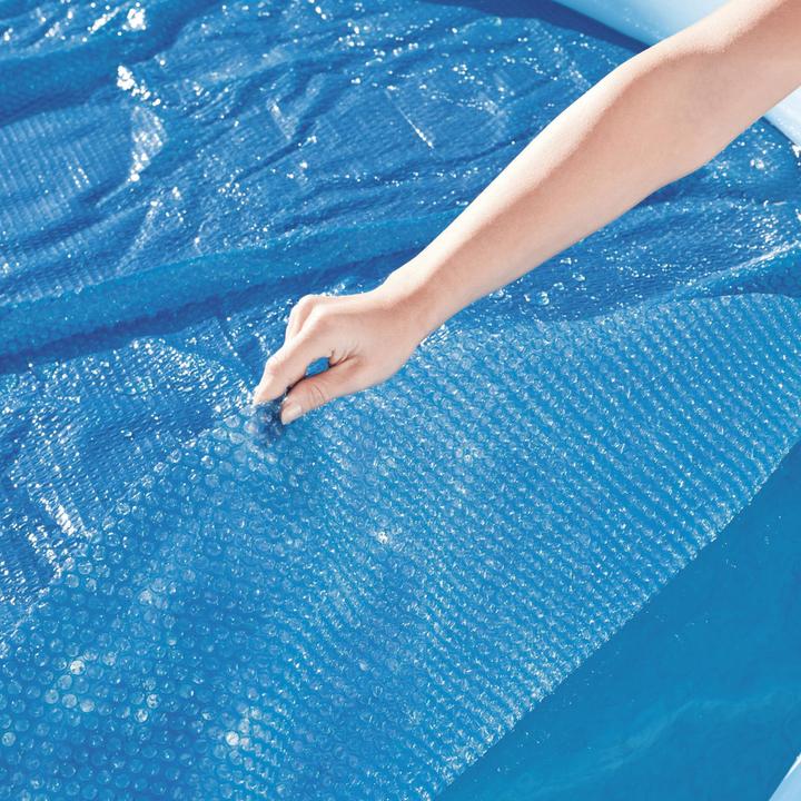 Image du produit Bestway Abdeckplane Solar