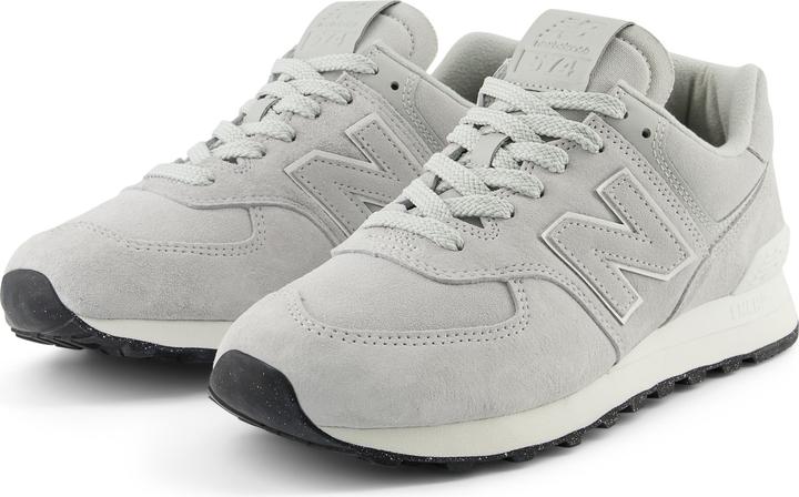 Image du produit New Balance U574PWG (44)