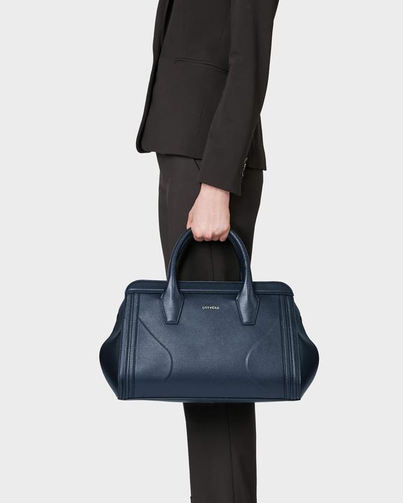 Produktbild Lotyere Tote Bag