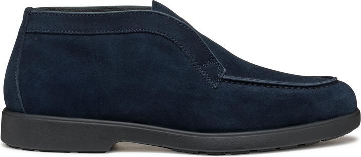 Geox 4621436 (42)