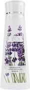 Actual product image Ryor Aknestop Herbal Tonic for Problematic Skin 200 ml (Tonic water, 200 ml)