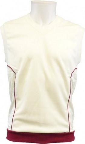 Actual product image Cartasport Cricket waistcoat (XL)