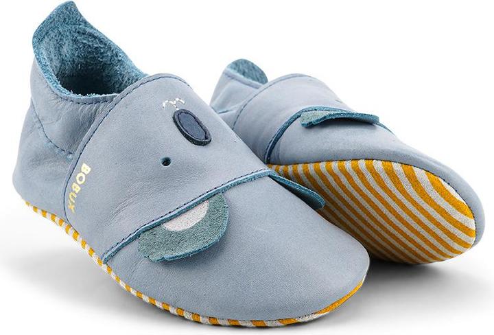 Actual product image Bobux Koko (20, 21)