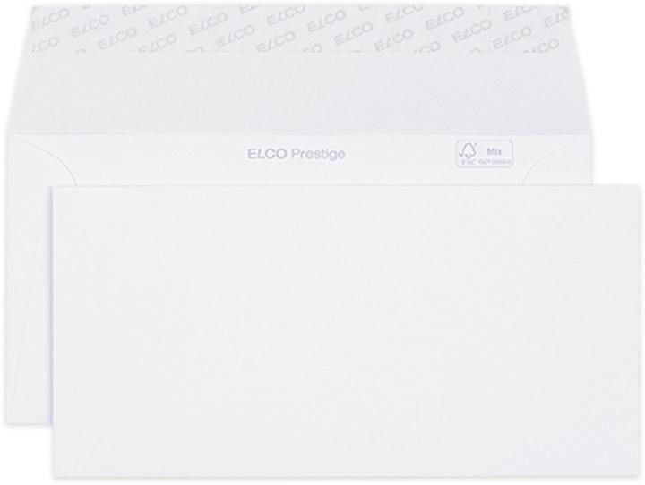 Actual product image Elco Prestige (C5/6, 250 x)