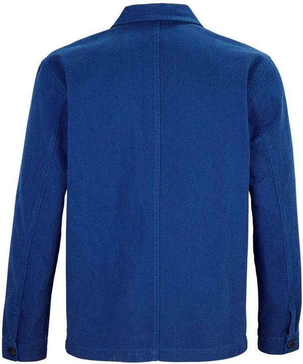 Actual product image Neoblu Unisex Adult Mael Utility Jacket (S)