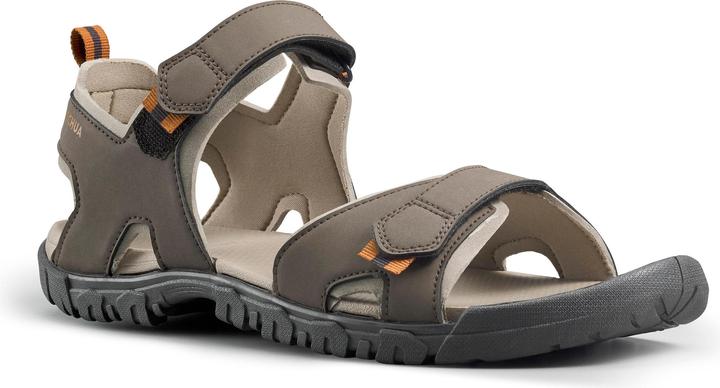 Quechua NH100 (40)
