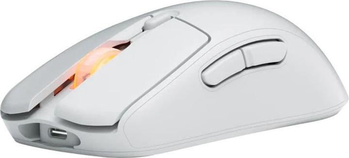 Produktbild Fnatic Bolt Wireless (Kabellos, Kabelgebunden)