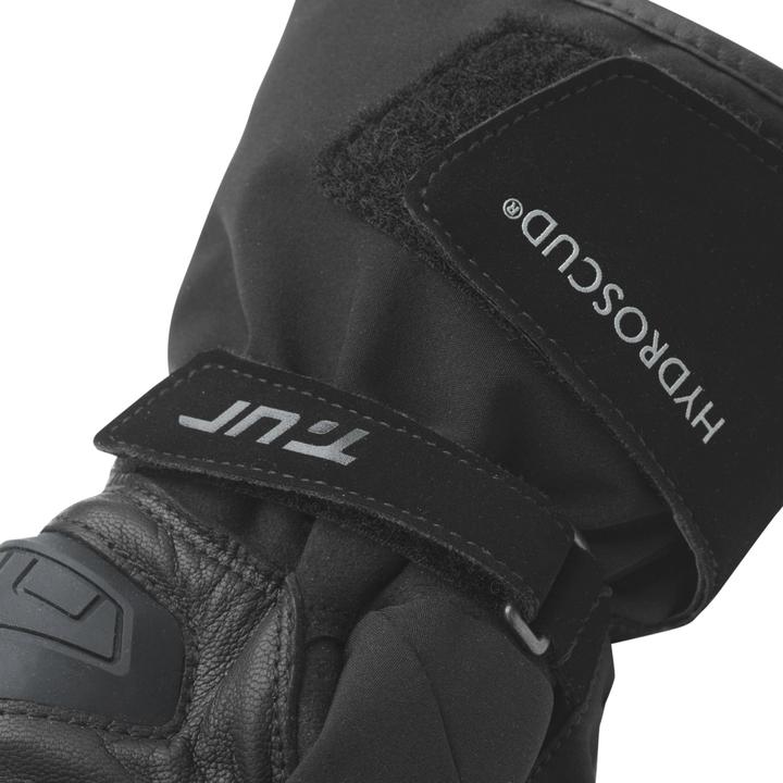 Produktbild T.ur Gants G-One Pro Hydroscud (3XL)