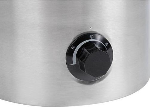 Actual product image Proficook Hot beverage dispenser