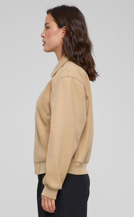 Immagine prodotto Urban Classics Giacca Boxy da donna - 126803 (5XL)