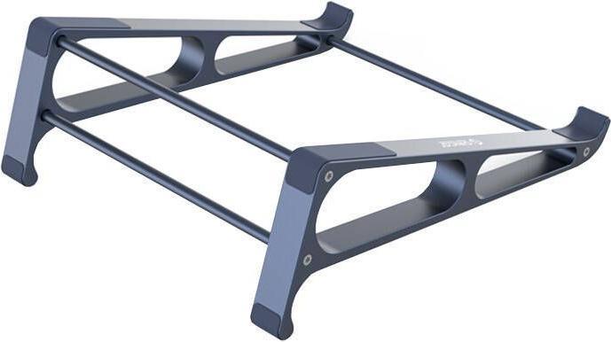 Productafbeelding Orico Laptopstandaard MA15-GY-BP-IP (grijs)