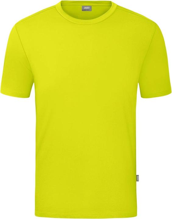 Immagine prodotto JAKO Maglietta Biologica (XL)