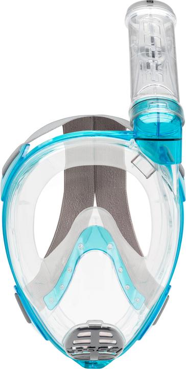 Actual product image Cressi Baron