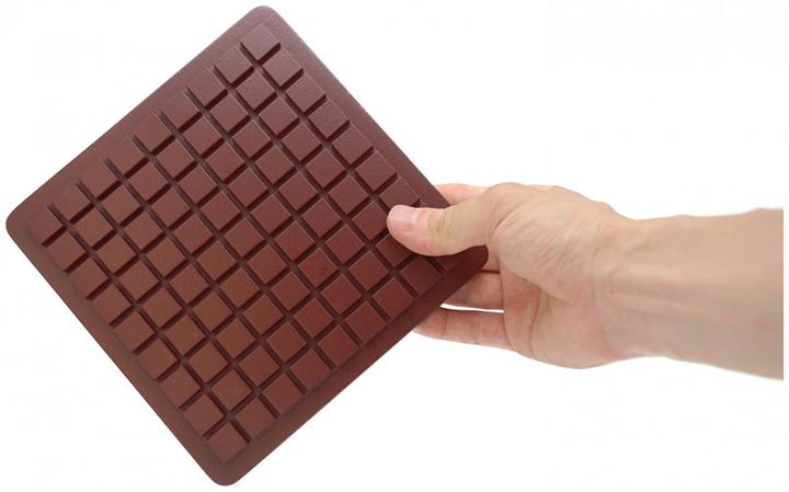 Image du produit Gigamic Quoridor Mini (Allemand, Français, Italien, Anglais)