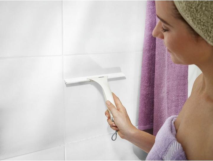 Produktbild Leifheit Duschkabinenabzieher Cabino