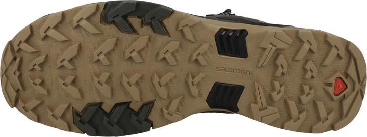 Produktbild Salomon X Ultra 4 Mid GORE-TEX (41 1/3)