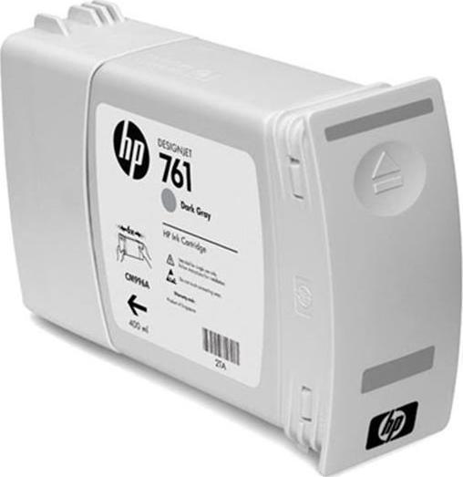 Image du produit HP 761 (DGY)