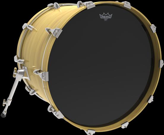 Immagine prodotto Remo BE-0013-ES (Rotolo)