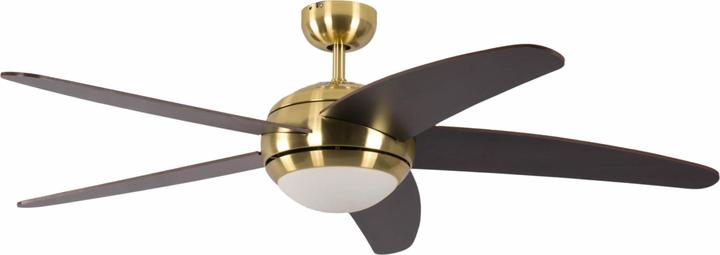 Image du produit Pepeo Melton (50 dB)