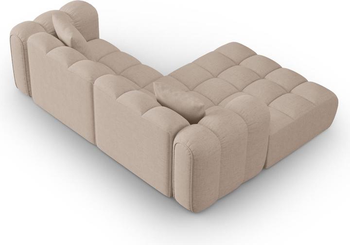 Produktbild CXL by Christian Lacroix Clotilde (Ecksofa)