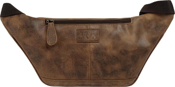 Immagine prodotto Bagan Gürteltasche
