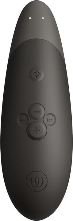 Productafbeelding Womanizer Enhance