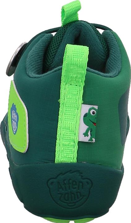 Produktbild Affenzahn Frosch (29)