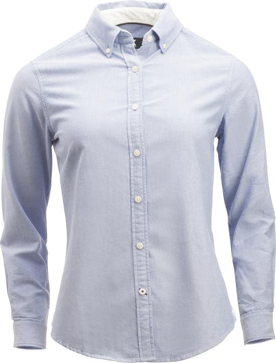 Cutter & Buck Belfair Oxford Shirt Ladies