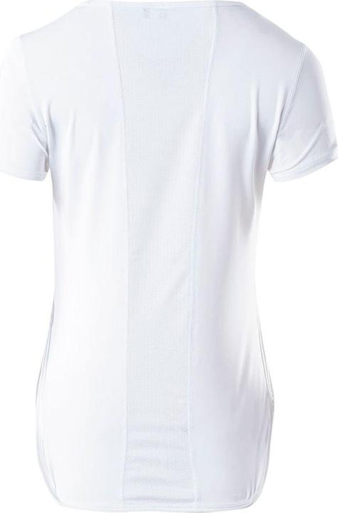 Produktbild IQ Aruna TShirt (M)