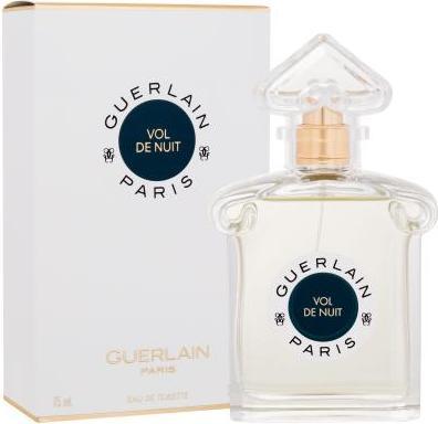 Produktbild Guerlain Eau de Toilette (Eau de Toilette, 75 ml)