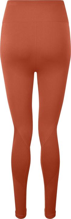 Produktbild Tri Dri Leggings (L)
