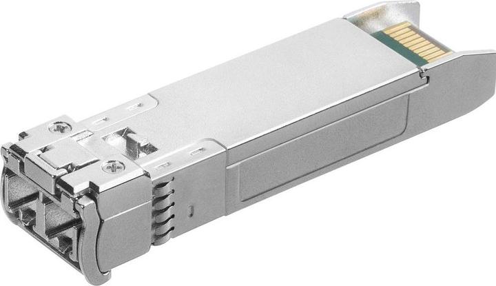 Actual product image TP-Link TL-SM5110-SR