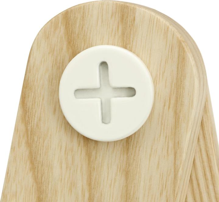 Image du produit Normann Copenhagen Toj