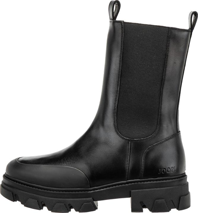 Joop! pero cameo chelsea boot mce (43)