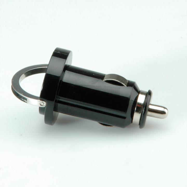 Produktbild Value Charger