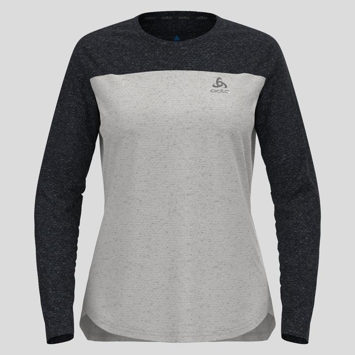 Immagine prodotto Odlo X-Alp Linencool (XL)