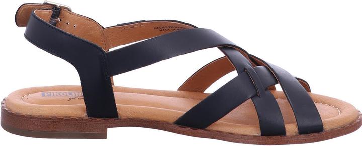 Actual product image Pikolinos Sandals (36)