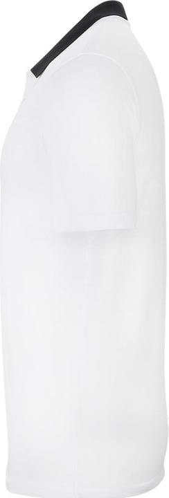 Actual product image Nike Park 20 Polo Shirt (L)
