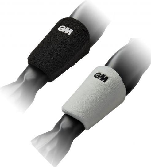Produktbild Gunn And Moore Handgelenkschutz für Kinder (One Size, Handgelenkschoner)