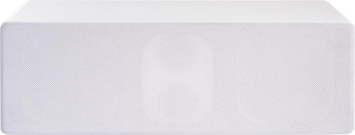 Immagine prodotto Terratec Concerto W1 (Porta USB)